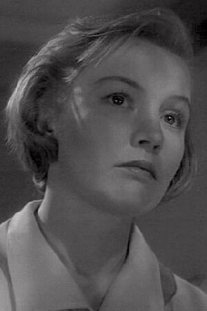 Ніна Антонова