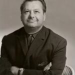Андрій Сова