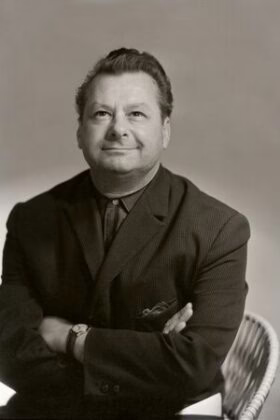Андрій Сова