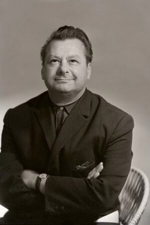 Андрій Сова