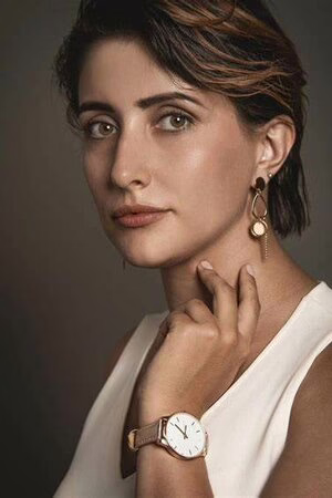 Людмила Білека