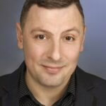 Кирило Бін