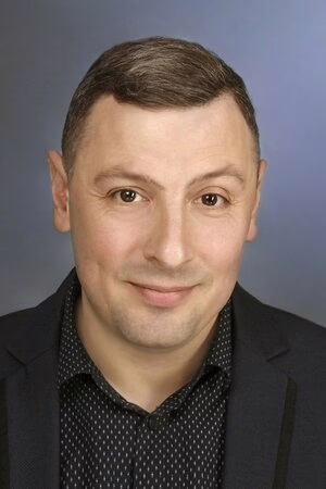 Кирило Бін