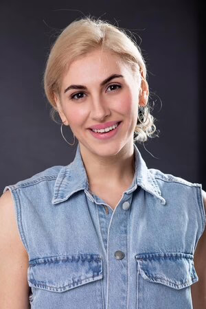 Любляна Фенчак