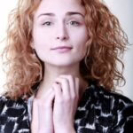 Аліна Костюкова