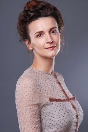 Вікторія Смачелюк