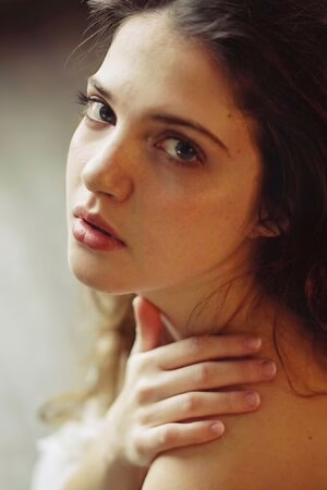 Єлизавета Цілик