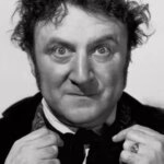 Герман Бінг