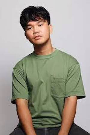 Марк Паґуйо