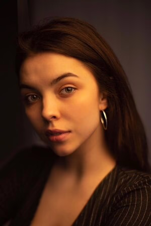 Даяна Кульбіда