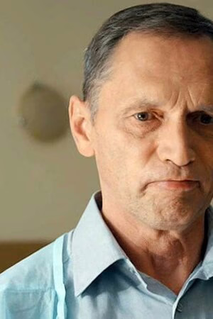 Вадим Лялько