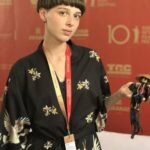 Анастасія Фалілеєва