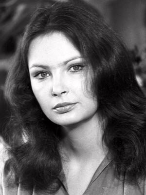 Анна Димна