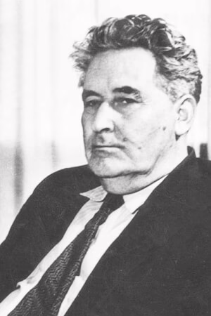 Іполит Лазарчук