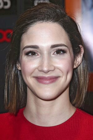 Ліндзі Сайдел