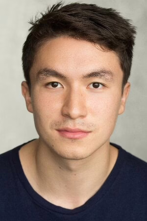 Брендон Ґрейс