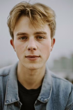 Кшиштоф Олексин