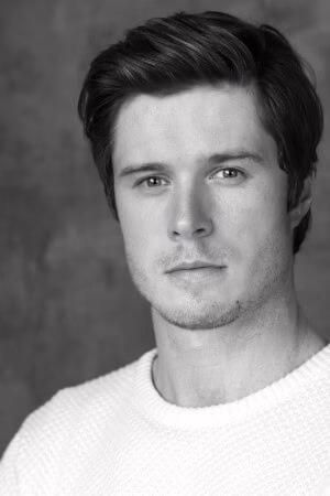 Олександр Аввакумов