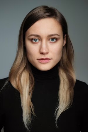 Юлія Самсон