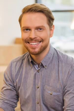 Володимир Бугай