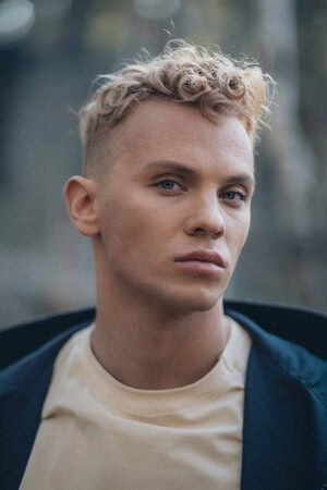 Костянтин Дмитрієв