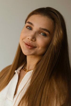 Олександра Тарнавська