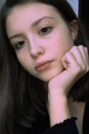 Софія Ісміндірова