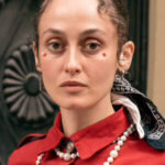 Аліна Паш