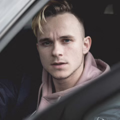 Олександр Борисенко