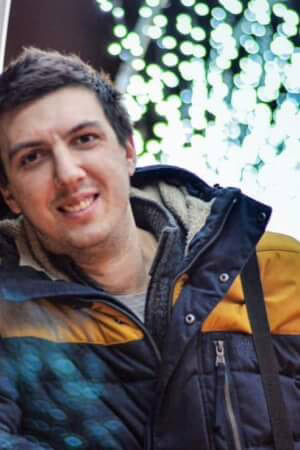 Антон Хуснутдінов