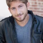 Алекс Девід Лінц