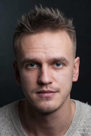 Андрій Новиченко