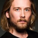 Лу Тейлор Пуччі