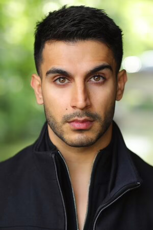 Мое Бар-Ель