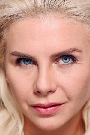 Аліна Карпенко