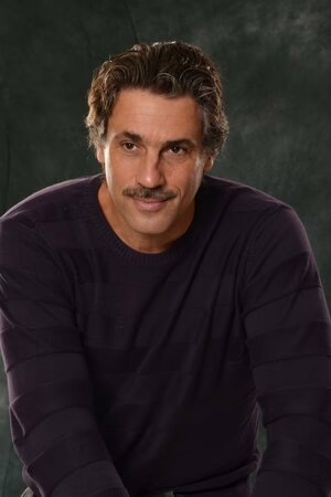 Володимир Філатов