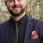 Олександр Станкевич