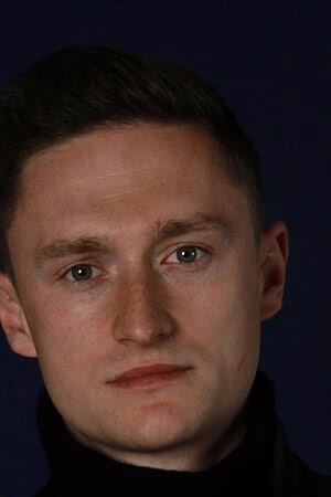 Сергій Ганзенко