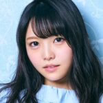 Момо Асакура