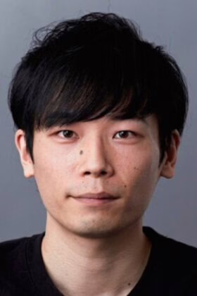 Нобіто Нішіока