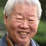 Такаші Тачібана