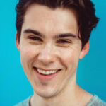 Джеремі Шада