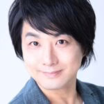 Такаші Кондо