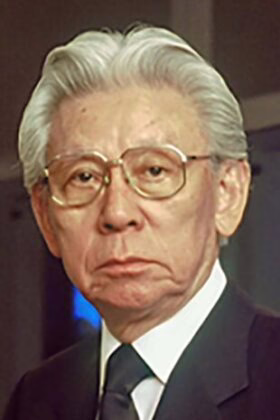 Банджіро Уемура