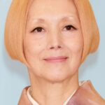 Марі Нацукі