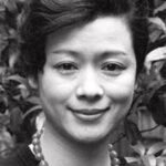 Харуко Като