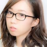 Саюрі Яхаґі