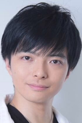 Рьота Асарі