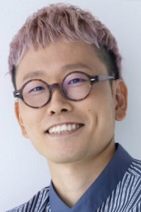 Кьохей Ішіґуро