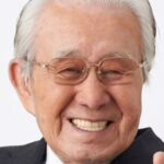 Шюічіро Моріяма